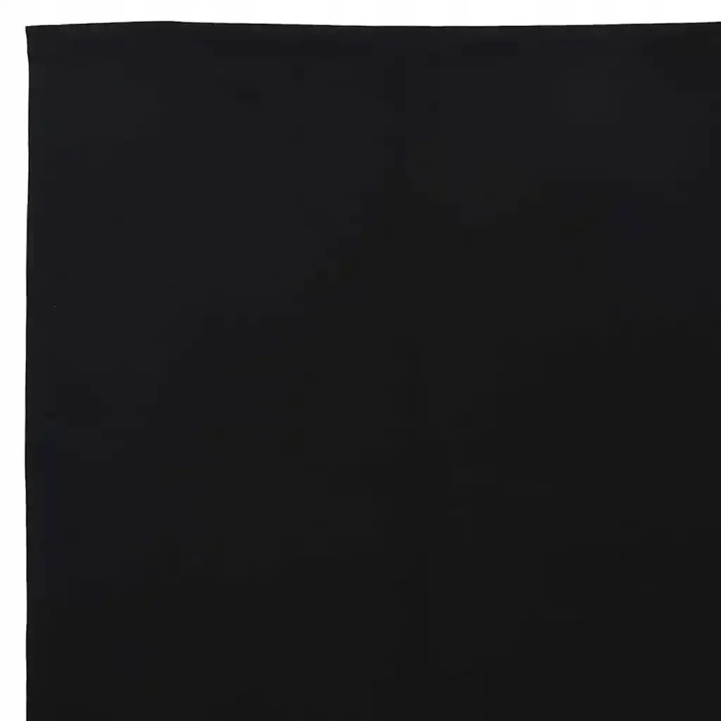 material-zapasowy-do-markizy-czarny-300-x-250-cm-plotno-stan-nowy