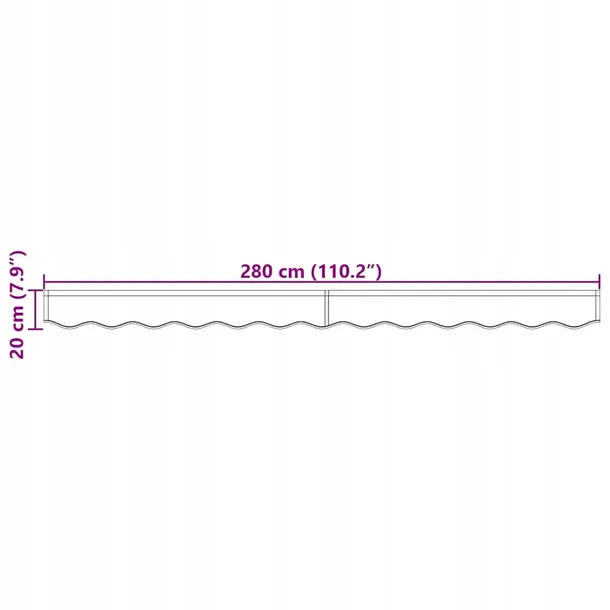 faldra-do-markizy-wielokolorowe-2-8-x-0-2-m-plotno-marka-vidaxl