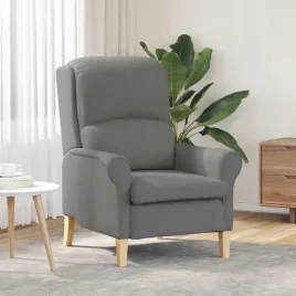 ciemnoszary-fotel-ciemnoszary-tkanina-i-drewno-standardowy