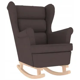 fotel-bujany-ciemnobrazowy-74x90x102-cm-tapicerowany-tkanina