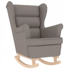 fotel-bujany-taupe-74x90x102-cm-tapicerowany-tkanina