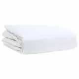 koldra-2-pcs-bialy-135-x-200-cm-puch-sezonowosc-koldry-caloroczna