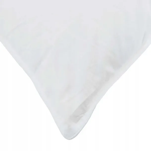 koldra-2-pcs-bialy-135-x-200-cm-puch-marka-vidaxl