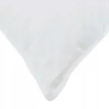 koldra-2-pcs-bialy-135-x-200-cm-puch-marka-vidaxl