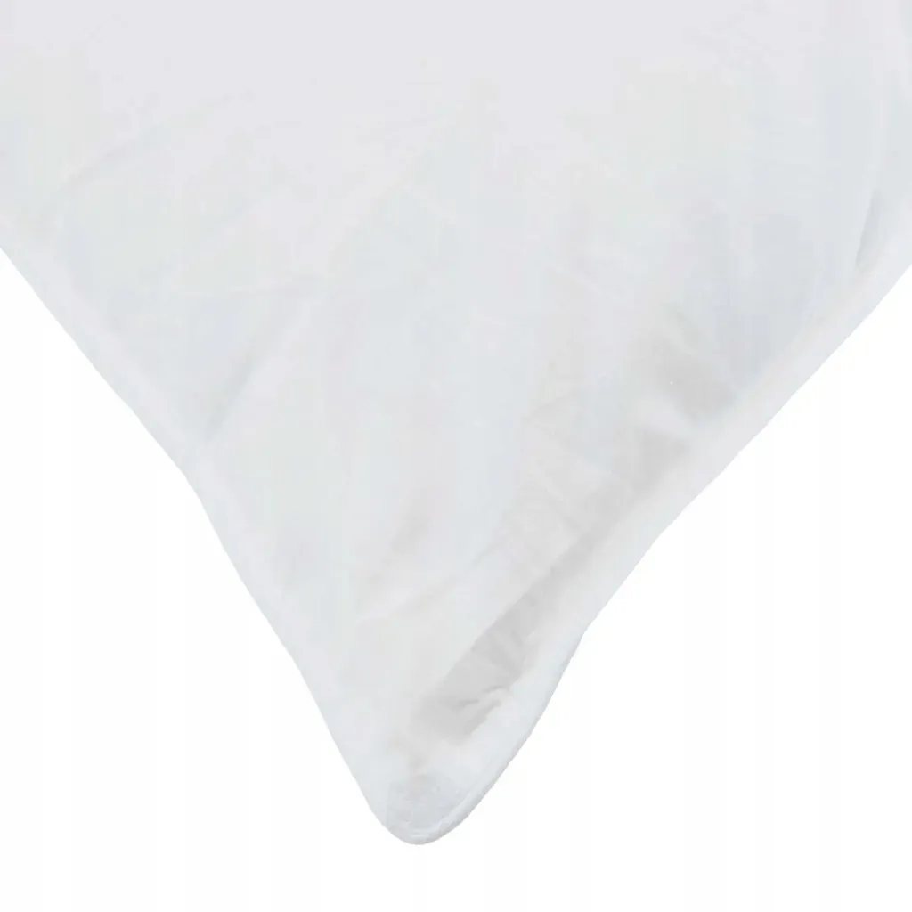 koldra-2-pcs-bialy-135-x-200-cm-puch