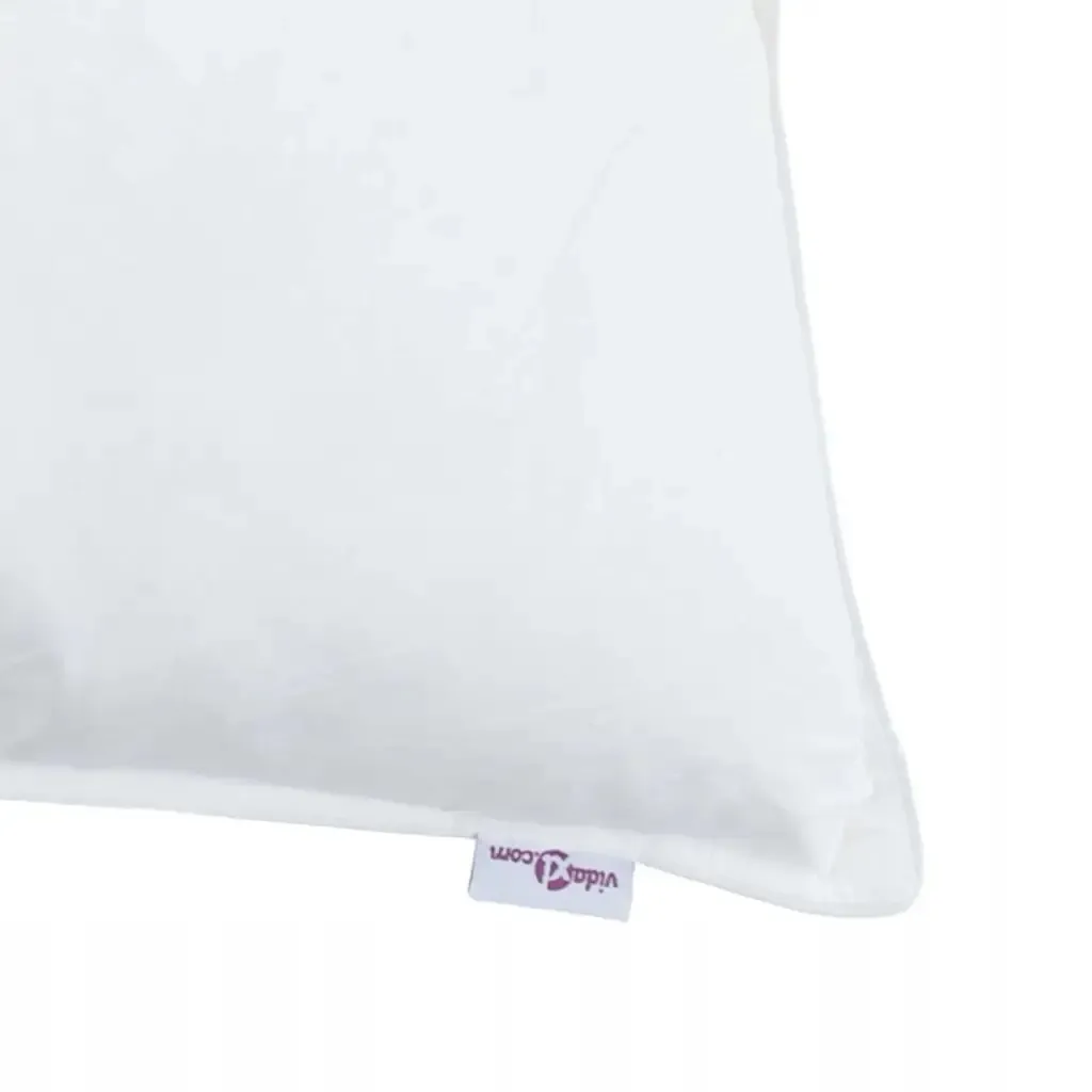 koldra-2-pcs-bialy-135-x-200-cm-puch-stan-nowy