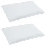 koldra-3-pcs-bialy-200-x-200-cm-puch-stan-nowy