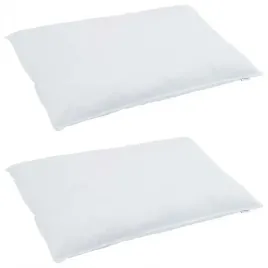 koldra-z-poduszka-3-pcs-bialy-puch