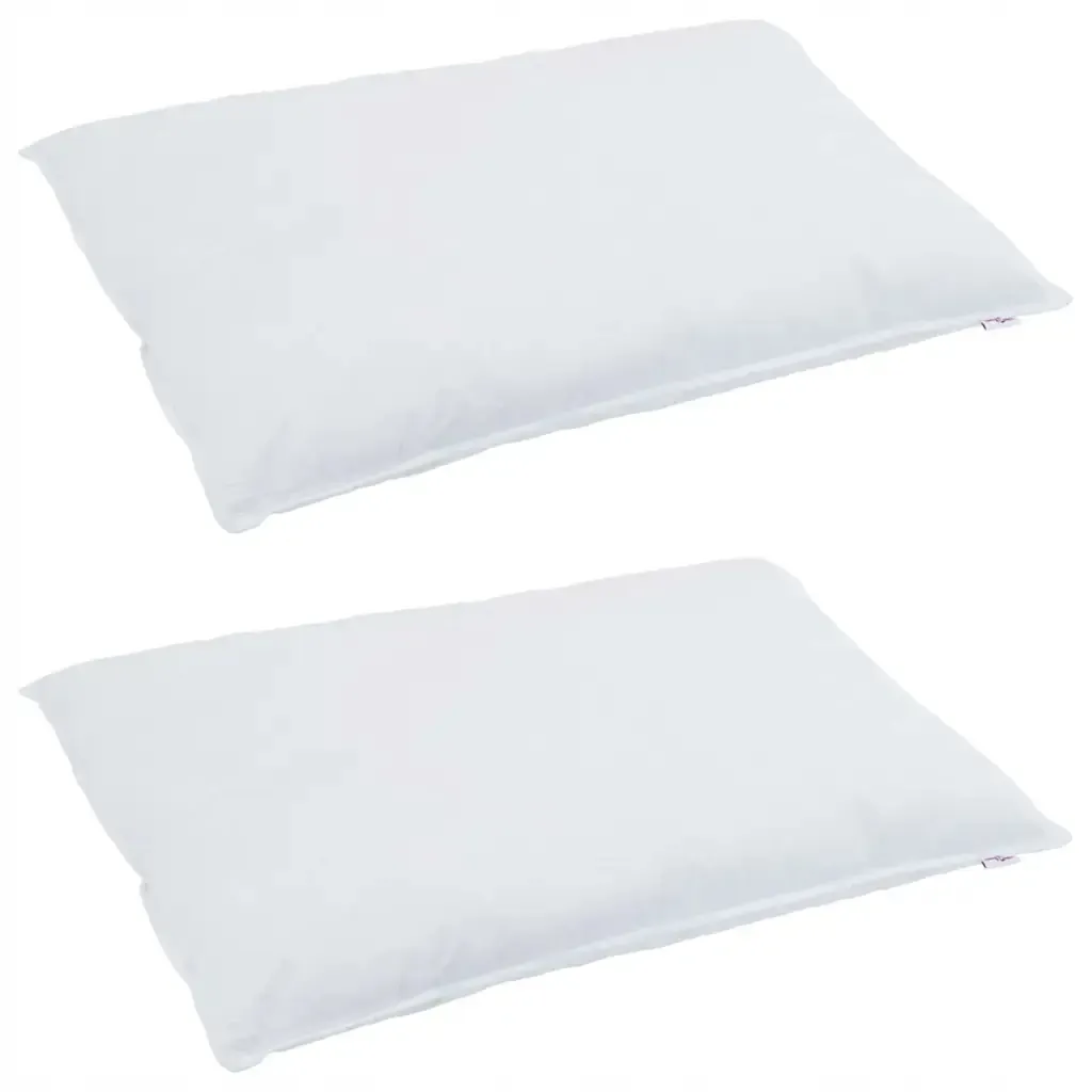 koldra-3-pcs-bialy-200-x-200-cm-puch