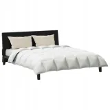 koldra-3-pcs-bialy-200-x-200-cm-puch-material-wypelnienia-puch