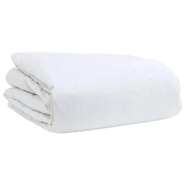 koldra-3-pcs-bialy-200-x-200-cm-puch-sezonowosc-koldry-caloroczna