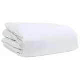 koldra-3-pcs-bialy-200-x-200-cm-puch-sezonowosc-koldry-caloroczna