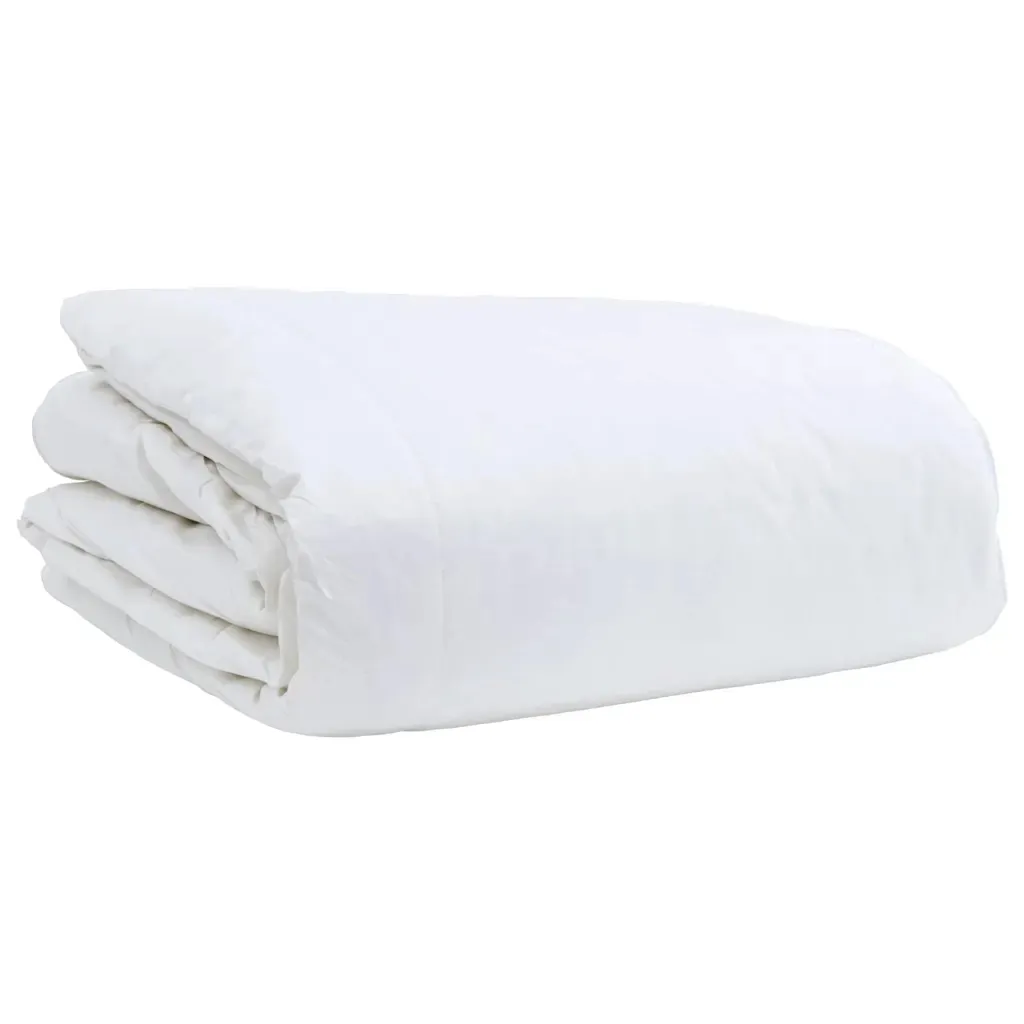 koldra-3-pcs-bialy-200-x-200-cm-puch