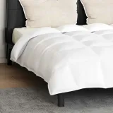 koldra-3-pcs-bialy-200-x-200-cm-puch-wymiary-koldry-200x200cm