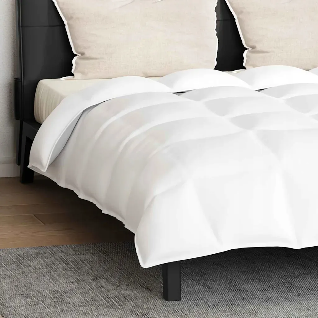 koldra-3-pcs-bialy-200-x-200-cm-puch-stan-nowy