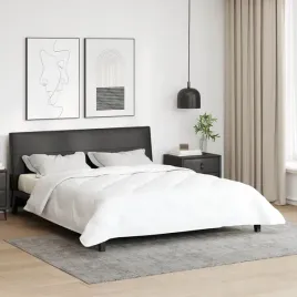 koce-i-koldry-bialy-260-x-220-cm-mikrofibra