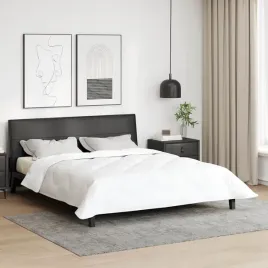 koce-i-koldry-bialy-240-x-220-cm-mikrofibra