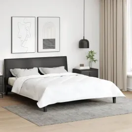 koce-i-koldry-bialy-260-x-220-cm-mikrofibra