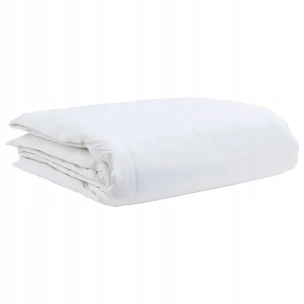 koce-i-koldry-bialy-155-x-220-cm-puch-sezonowosc-koldry-caloroczna