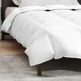 koce-i-koldry-bialy-155-x-220-cm-puch-wymiary-koldry-155x220cm