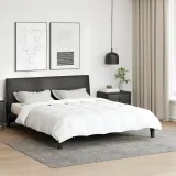 koce-i-koldry-bialy-200-x-200-cm-puch