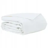 koce-i-koldry-bialy-200-x-200-cm-puch-stan-nowy