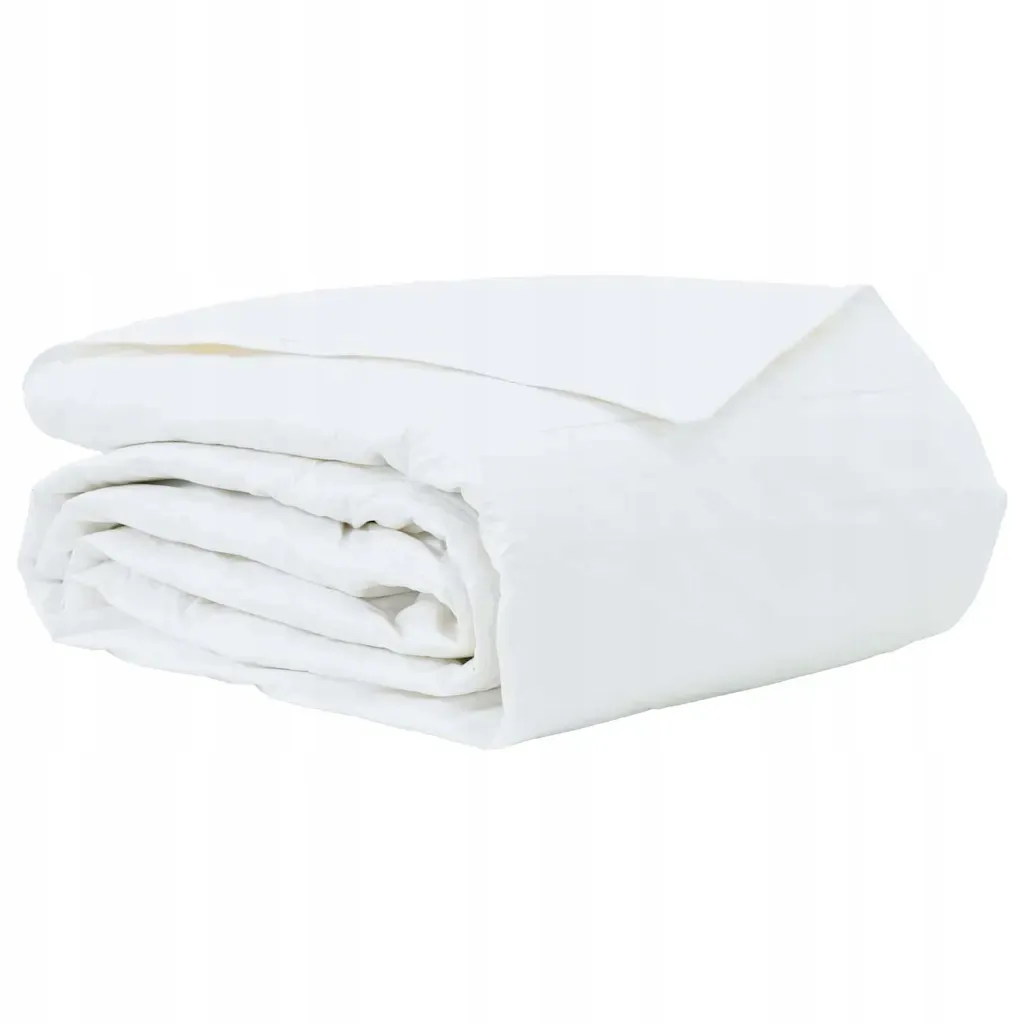 koce-i-koldry-bialy-200-x-200-cm-puch