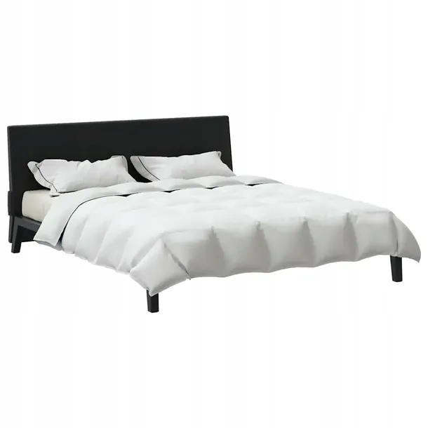 koce-i-koldry-bialy-200-x-200-cm-puch-material-wypelnienia-puch