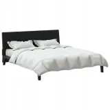 koce-i-koldry-bialy-200-x-200-cm-puch-material-wypelnienia-puch