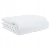 koce-i-koldry-bialy-200-x-200-cm-puch-sezonowosc-koldry-caloroczna