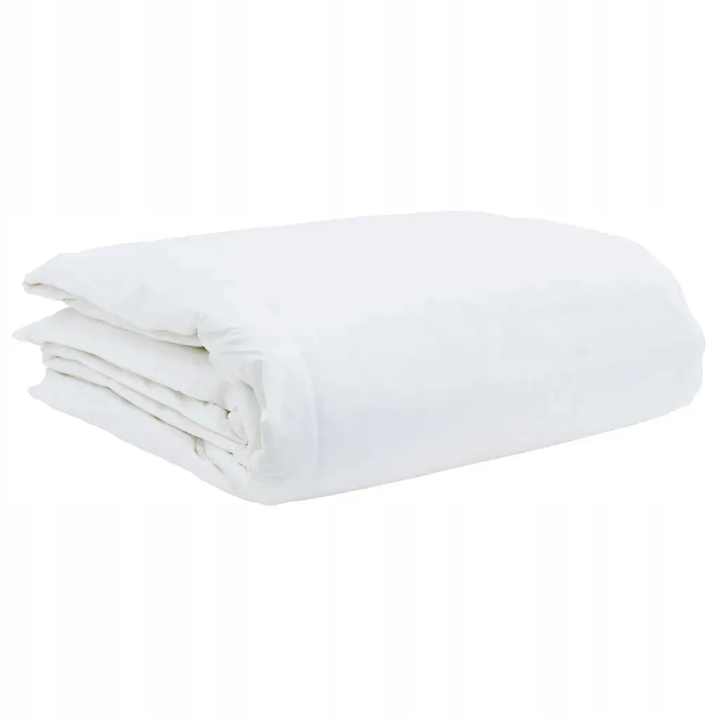 koce-i-koldry-bialy-200-x-200-cm-puch