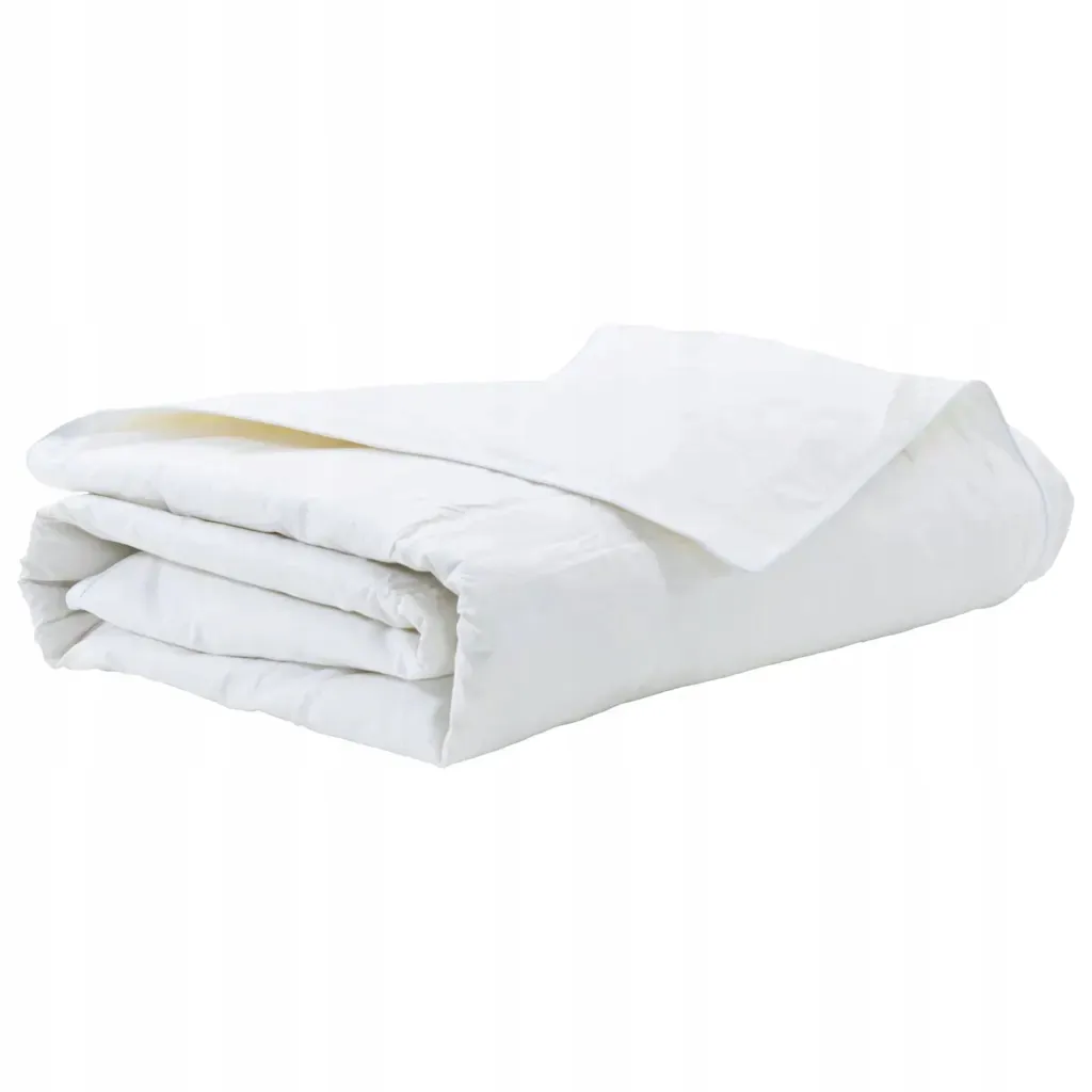 koce-i-koldry-bialy-155-x-200-cm-puch