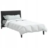 koce-i-koldry-bialy-155-x-200-cm-puch-material-wypelnienia-puch