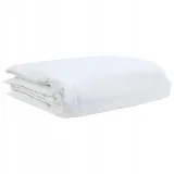 koce-i-koldry-bialy-155-x-200-cm-puch-sezonowosc-koldry-caloroczna