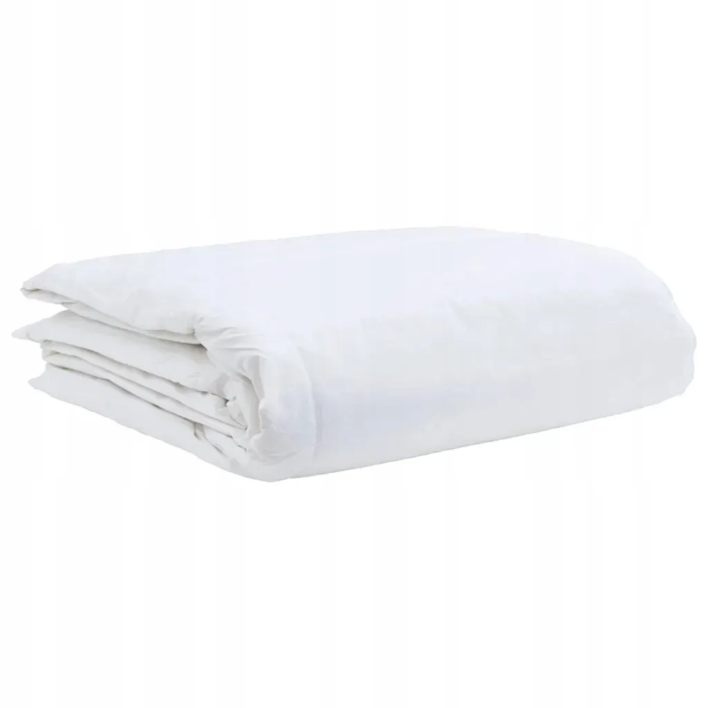 koce-i-koldry-bialy-155-x-200-cm-puch