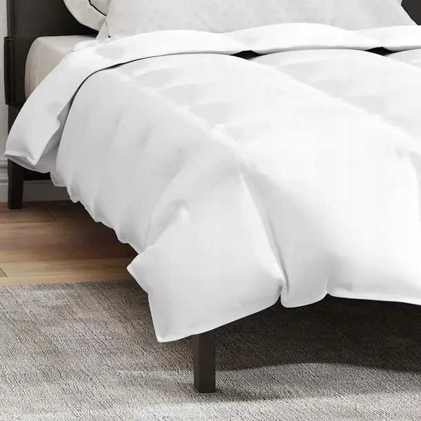 koce-i-koldry-bialy-155-x-200-cm-puch-wymiary-koldry-155x200cm