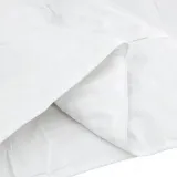 koce-i-koldry-bialy-155-x-200-cm-puch-liczba-elementow-w-zestawie-5