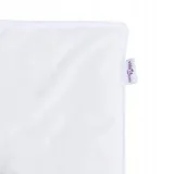 koce-i-koldry-bialy-155-x-200-cm-puch-szerokosc-produktu-155-cm
