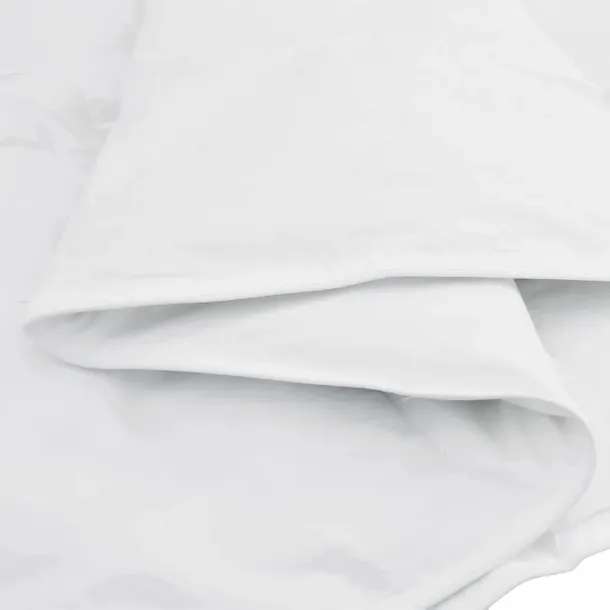 koce-i-koldry-bialy-155-x-200-cm-puch-kod-producenta-42007629