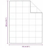 koce-i-koldry-bialy-155-x-200-cm-puch-dlugosc-200-cm
