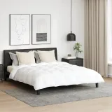 koldra-3-pcs-bialy-200-x-200-cm-puch