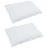 koldra-3-pcs-bialy-200-x-200-cm-puch-stan-nowy