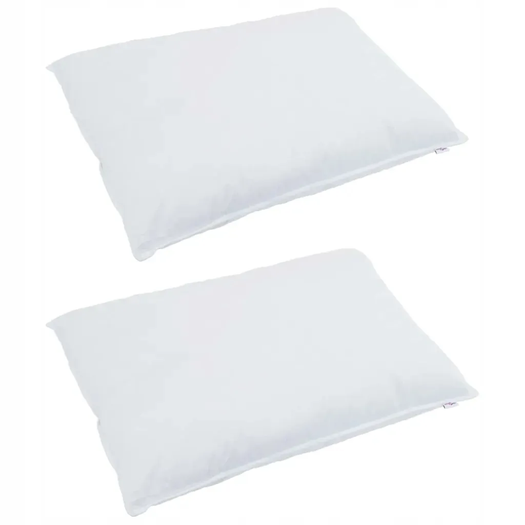 koldra-3-pcs-bialy-200-x-200-cm-puch
