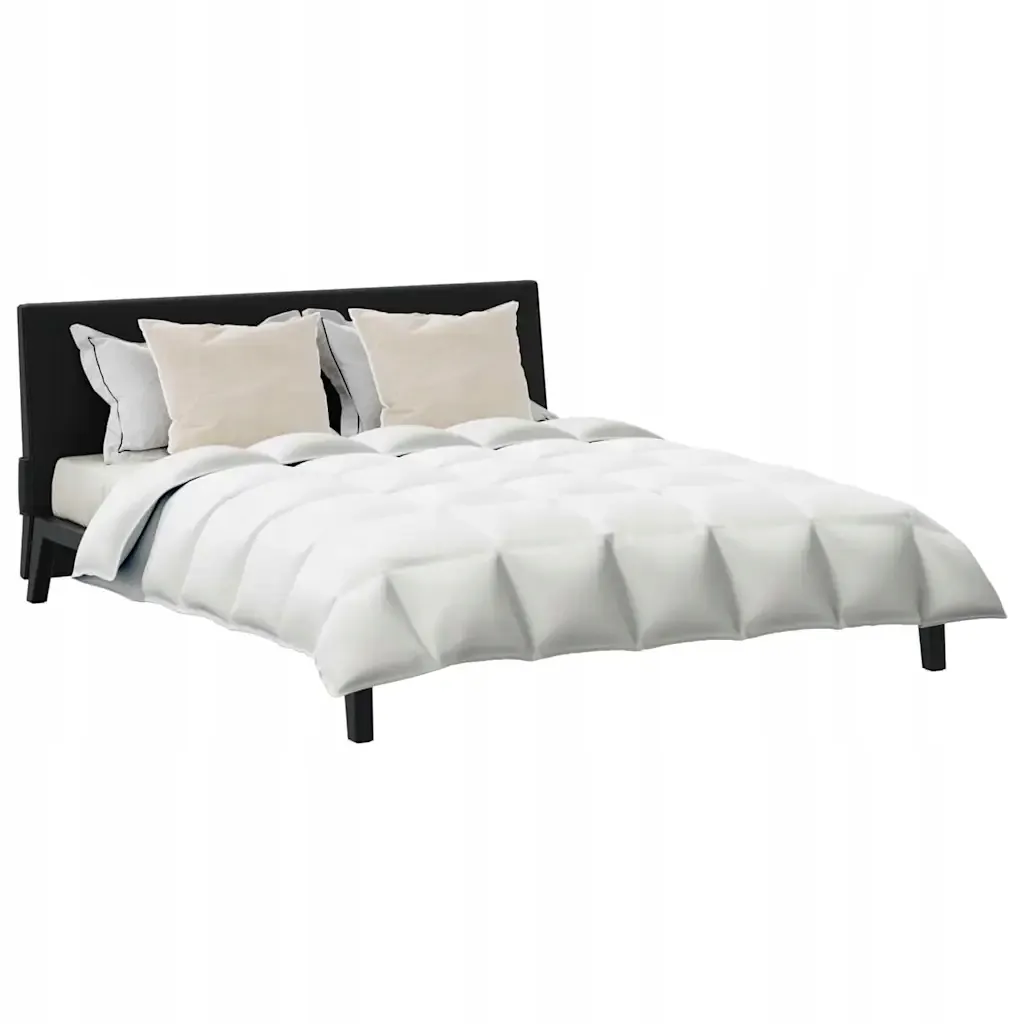 koldra-3-pcs-bialy-200-x-200-cm-puch-stan-nowy