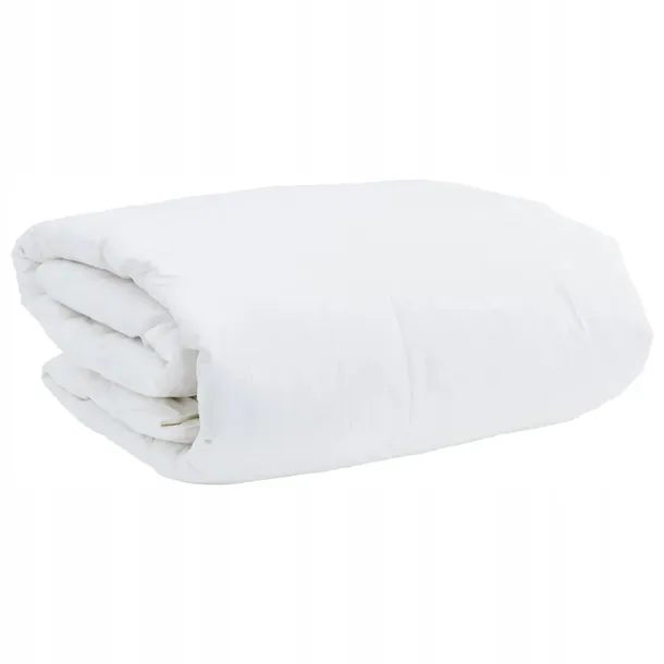 koldra-3-pcs-bialy-200-x-200-cm-puch-sezonowosc-koldry-caloroczna