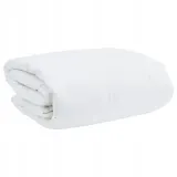 koldra-3-pcs-bialy-200-x-200-cm-puch-sezonowosc-koldry-caloroczna