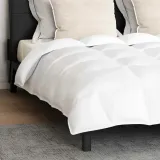 koldra-3-pcs-bialy-200-x-200-cm-puch-wymiary-koldry-200x200cm