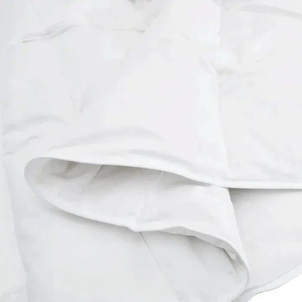 koldra-3-pcs-bialy-200-x-200-cm-puch-szerokosc-produktu-200-cm