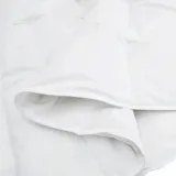 koldra-3-pcs-bialy-200-x-200-cm-puch-szerokosc-produktu-200-cm