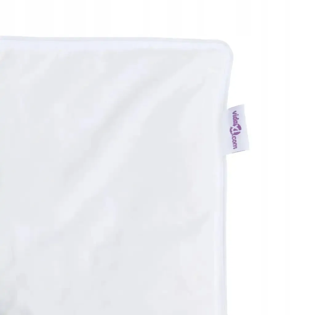 koldra-3-pcs-bialy-200-x-200-cm-puch